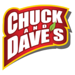 Chuck & Dave's