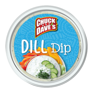 Dill Dip
