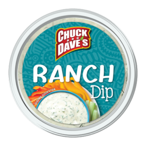 Ranch Dip
