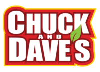 Chuck & Dave's